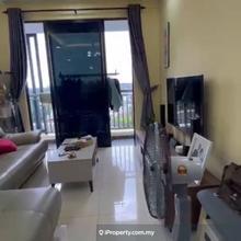 G residence plenting