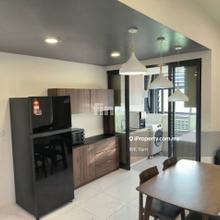 Suasana @ Utropolis For Rent@ Batu Kawan