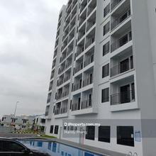Ampang bayu for rent 
