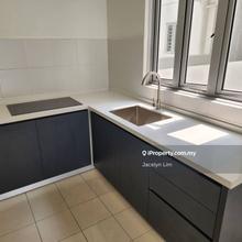Residensi Metro Kepong For Rent