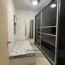 1120 Park Avenue, PJ,  Condo For Sale 