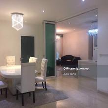Sunway Vivaldi for Rent