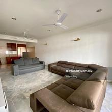 Fully Furnished, 2 Bedrooms, 2 Bathroom, Greeney