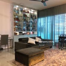 3r2b Glomac Damansara Beautifully Fully Furnished 1011sqft For Rent