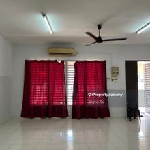 Double Storey Terrace House, Taman Bayu Mutiara, Bukit Mertajam