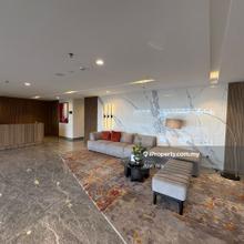 The Pulse Unit For Rent,Condo Bandar Puteri Puchong Disewa