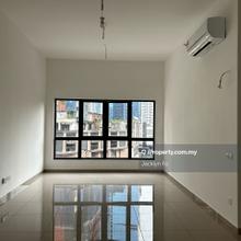 D Erica Damansara Perdana Sale lowest market price