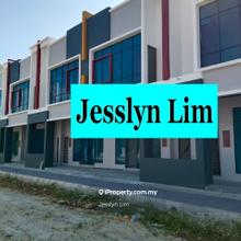 Shop for Rent