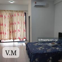 The Netizen Bandar Tun Hussien Onn Cheras Selangor