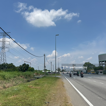 2 Acres Mainroad Commercial Land Bandar Bestari , Johan Setia, Ksl Esp