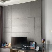 Waltz Residence, OUG, Taman Yarl, Kuala Lumpur for Sale