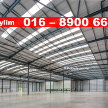 Brought To You By Ivy Lim (Ex-Valuer)