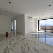 Brand New, Bare Unit, Many Units on Hand