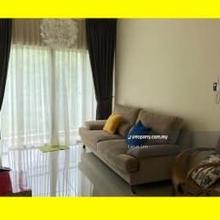 Serviced Residence for Sale