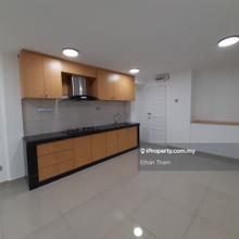 Renovation units 