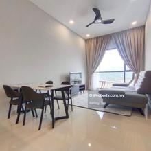 Exclusive Listing for Sale