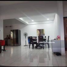 Prima Duta condo