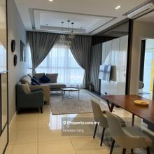 Super Cheap Fullly Furnished Unit Ready For Rent