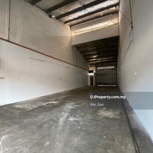 Link Factory Terrace Factory