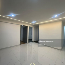 Low cost flat stulang laut for sale