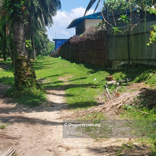 For Sale Agriculture Land