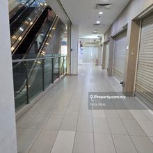 Discover Plaza Haji Taib Your Ultimate Shopping & Business Hub in KL