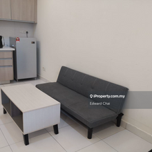 For Sale Studio @ Neo Damansara Petaling Jaya