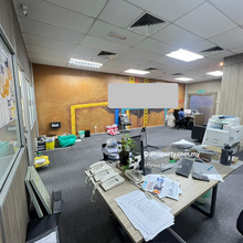 Office Unit for Sale