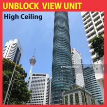 Serviced residence for Sale