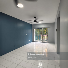 Kinrara Ria House For Sales