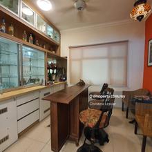 Terrace house for Sale