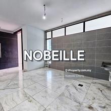 3 Sty Semi-D - Kingsley Hills, Putra Heights, Subang Jaya