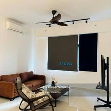 Limited Unit For Sale Dual Key Unit Yale Suites Edusentral Setia Alam