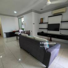 Casa Tropicana Renovated Unit For Sale