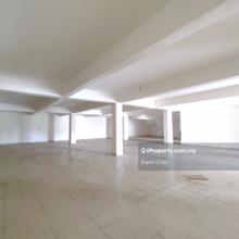 Selayang Height Radius Shop Office Bdr Baru Selayang Jaya Batu Caves