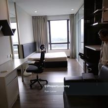 Landmark Residence 2 At Kajang For Sale!