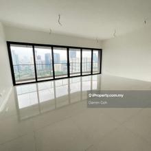 Setia Sky Seputeh: The Ideal Property Destination