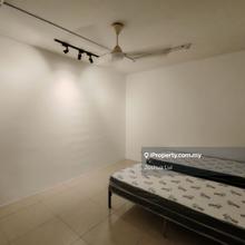Pv15 high yield student area mrt3 come soon