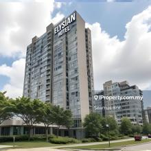 Well-operating Hotel with High Profit, Strong Reviews & O.T.A Accounts