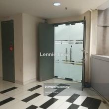 Office for Rent