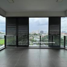 Premium Condo At U-Thant For Sale!