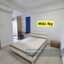 Tropicana Bay 2 Rooms @ Ready Unit 