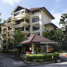 Unit for sale @ Seri Duta 1, kindly pm me for more details