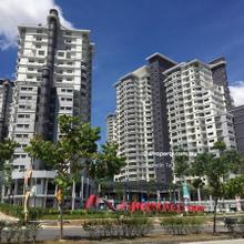 Maisson Residence, prime location, strong rental demand lasting value.