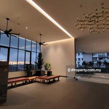 Brand New Luxury Living I 6 Kapas @Bangsar I Beautiful KL city View