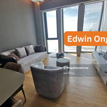 City of Dream Nice Fully Furnished and Renovated Unit for Rent