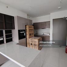 Value buy 732sqft Tropika Bukit Jalil