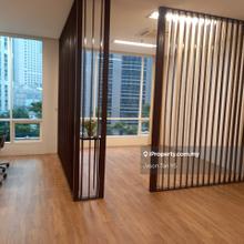 Modern & stylish city living
