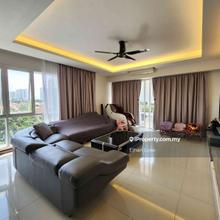 Super Below Market Unit, Freehold