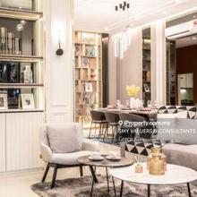 Terrace house for Sale